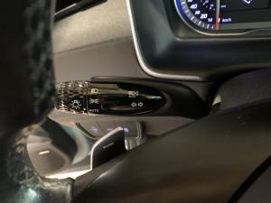 Thumbnail 30 Hyundai Santa Cruz Trend 2023