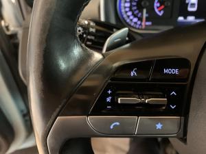 Thumbnail 29 Hyundai Santa Cruz Trend 2023