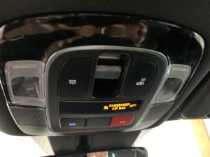 Thumbnail 37 Hyundai Santa Cruz Trend 2023