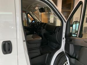 Thumbnail 9 RAM PROMASTER FOURGONNETTE UTILITAIRE ProMaster 2500 2025