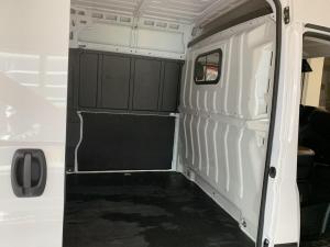 Thumbnail 10 RAM PROMASTER FOURGONNETTE UTILITAIRE ProMaster 2500 2025