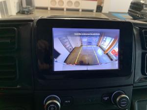 Thumbnail 16 RAM PROMASTER FOURGONNETTE UTILITAIRE ProMaster 2500 2025