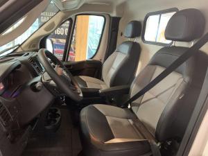 Thumbnail 13 RAM PROMASTER FOURGONNETTE UTILITAIRE ProMaster 2500 2025