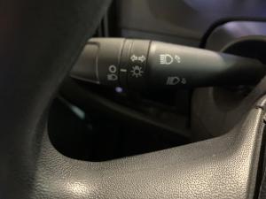Thumbnail 25 RAM PROMASTER FOURGONNETTE UTILITAIRE ProMaster 2500 2025