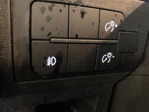 Thumbnail 26 RAM PROMASTER FOURGONNETTE UTILITAIRE ProMaster 2500 2025