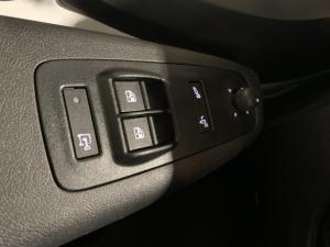 Thumbnail 28 RAM PROMASTER FOURGONNETTE UTILITAIRE ProMaster 2500 2025