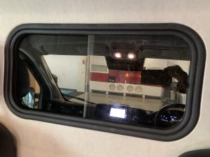 Thumbnail 30 RAM PROMASTER FOURGONNETTE UTILITAIRE ProMaster 2500 2025