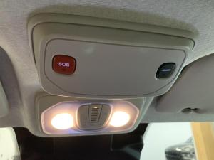 Thumbnail 29 RAM PROMASTER FOURGONNETTE UTILITAIRE ProMaster 2500 2025
