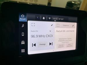 Thumbnail 33 RAM PROMASTER FOURGONNETTE UTILITAIRE ProMaster 2500 2025
