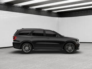 Miniature 5 Dodge Durango GT Plus 2026