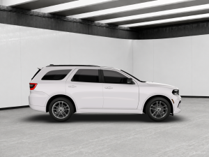 Miniature 5 Dodge Durango GT Plus 2026