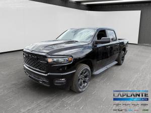 2026 RAM 1500 Express - Image 1