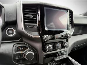 Miniature 10 RAM 1500 Express 2026