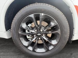 Thumbnail 5 Dodge Durango GT Plus 2026