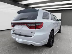 Thumbnail 6 Dodge Durango GT Plus 2026