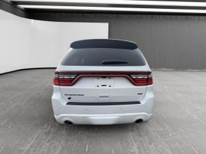Thumbnail 7 Dodge Durango GT Plus 2026