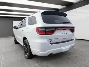 Thumbnail 8 Dodge Durango GT Plus 2026