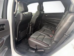 Thumbnail 10 Dodge Durango GT Plus 2026