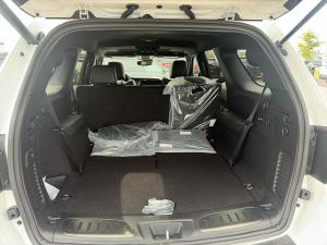 Thumbnail 9 Dodge Durango GT Plus 2026