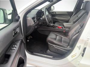 Thumbnail 12 Dodge Durango GT Plus 2026