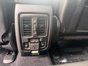 Thumbnail 11 Dodge Durango GT Plus 2026