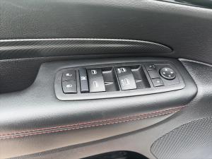 Thumbnail 14 Dodge Durango GT Plus 2026