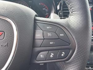 Thumbnail 17 Dodge Durango GT Plus 2026