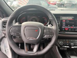 Thumbnail 16 Dodge Durango GT Plus 2026