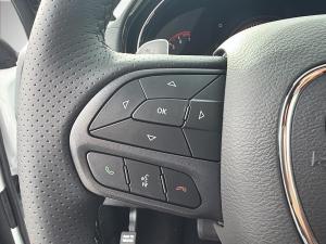 Thumbnail 18 Dodge Durango GT Plus 2026