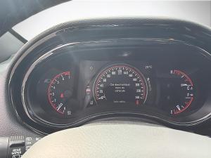 Thumbnail 19 Dodge Durango GT Plus 2026