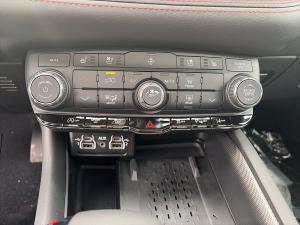 Thumbnail 22 Dodge Durango GT Plus 2026