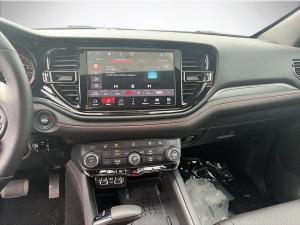 Thumbnail 20 Dodge Durango GT Plus 2026
