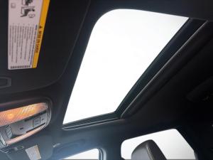 Thumbnail 21 Dodge Durango GT Plus 2026