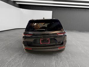 Miniature 5 Jeep Grand Cherokee Altitude 2026