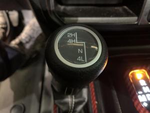 Miniature 23 Jeep Wrangler Sahara 2023