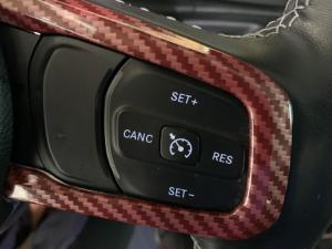 Miniature 24 Jeep Wrangler Sahara 2023