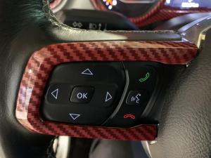 Miniature 26 Jeep Wrangler Sahara 2023