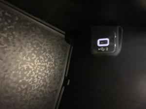 Miniature 35 Jeep Wrangler Sahara 2023