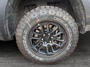 Thumbnail 7 RAM 1500 Rebel 2026