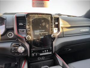 Thumbnail 11 RAM 1500 Rebel 2026