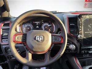 Thumbnail 10 RAM 1500 Rebel 2026