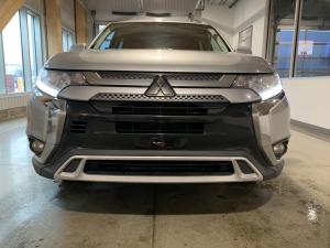 Thumbnail 7 Mitsubishi Outlander ES 2020