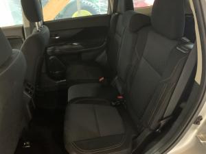 Thumbnail 13 Mitsubishi Outlander ES 2020
