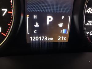 Thumbnail 15 Mitsubishi Outlander ES 2020