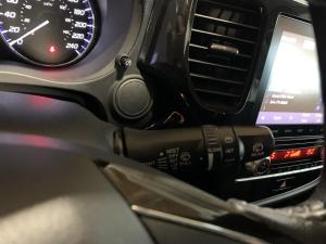 Thumbnail 19 Mitsubishi Outlander ES 2020