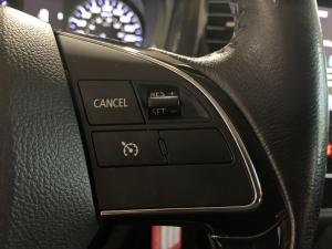 Thumbnail 20 Mitsubishi Outlander ES 2020