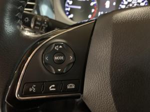 Thumbnail 21 Mitsubishi Outlander ES 2020
