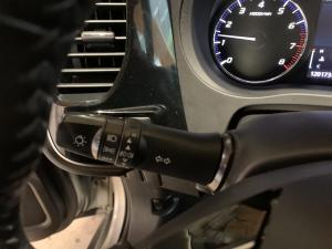 Thumbnail 22 Mitsubishi Outlander ES 2020