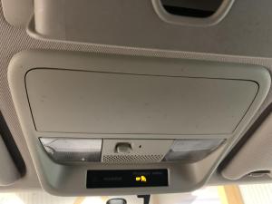Thumbnail 25 Mitsubishi Outlander ES 2020