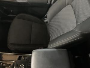 Thumbnail 27 Mitsubishi Outlander ES 2020